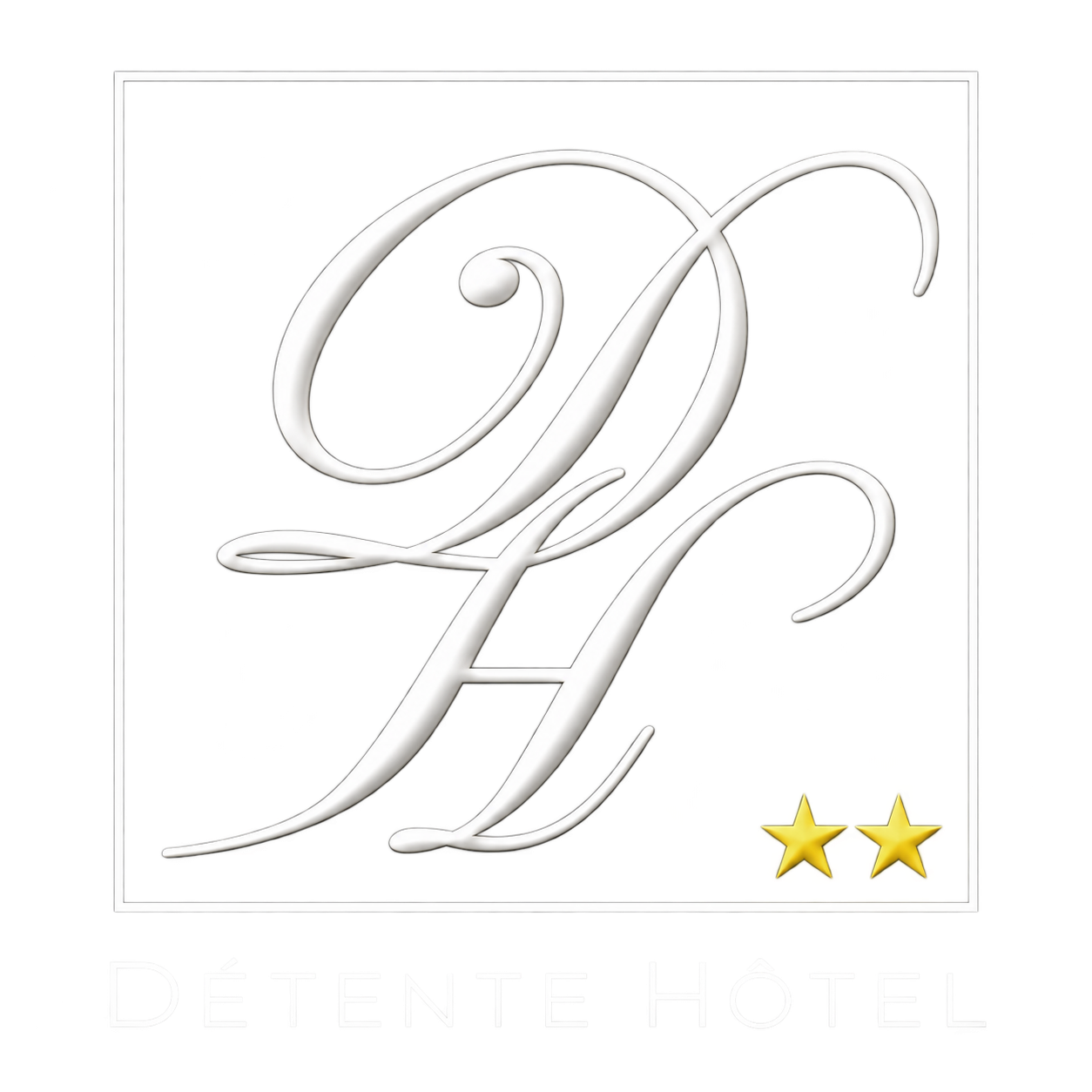 Détente Hôtel